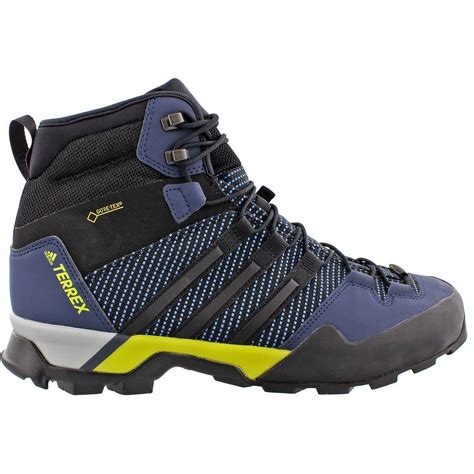 adidas terrex scope gtx|adidas terrex high gtx review.